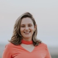 Miriam Ghedini Garcia Lopes