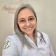 Andreia Ribeiro