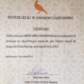 Ampliar imagem: certificate 3