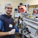 Thiago Zunzarren R. Machado