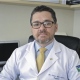 Lucas Alves Pereira