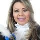 Alice Ferreira Maicá