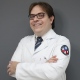 Murilo Martinez Sampaio