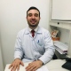 Fabricio Ramos