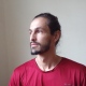Guilherme Johansson