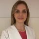 Luciana Junges Crescente Pieroni