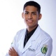 Aleilson Câmara
