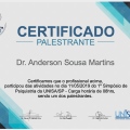 Ampliar imagem: certificate 9
