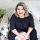 Carolyne Vitorazzi
