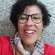 Roberta Lopes