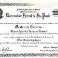 Ampliar imagem: certificate 3