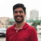 Frederico Duarte Cardoso Queiroz