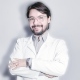 Ronaldo Ribeiro Moraes
