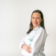 Priscila Hinsch