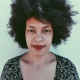 Larissa Céu