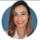 Marina Abreu Faioli