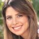 Renata Neiva Parrode Bittar