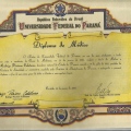 Ampliar imagem: certificate 5