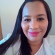 Bruna Cristina Freitas Lifonso