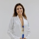 Luiza Visconti Lima