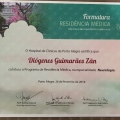 Ampliar imagem: certificate 9