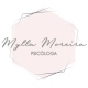 Mylla Moreira De O. Da Costa