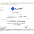Ampliar imagem: certificate 5