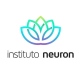 Instituto Neuron logo