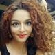 Paloma Afonso Martins