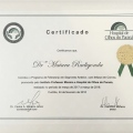 Ampliar imagem: certificate 6