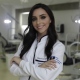 Natália de Paola
