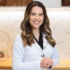 Dra. Roberta Andrade