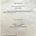 Ampliar imagem: certificate 9