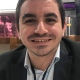 Yuri Salles Lutz