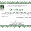 Ampliar imagem: certificate 1