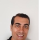Ivan Ernesto Floriano