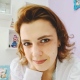 Camila Martim Nascimento
