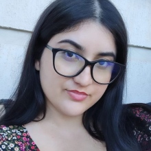 Gabriele Aguilar Coraça, Psicólogo Araçatuba