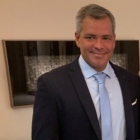 Dr. Rodrigo Caetano Pimentel