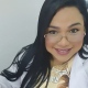Rônia Galdino