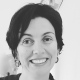 Milena Maria Moreira Guimaraes