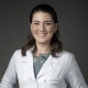 Elisa Conci de Souza Gomes