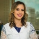Carolina Melo