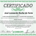 Ampliar imagem: certificate 6