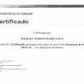 Ampliar imagem: certificate 76