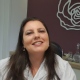 Vanessa Rodrigues Ubinha da Matta e Silva