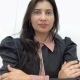 Cláudia Juliette Mafra De Oliveira