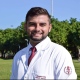 Alexandre Freitas