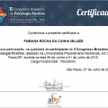 Ampliar imagem: certificate 3