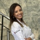 Luisi Mezzomo
